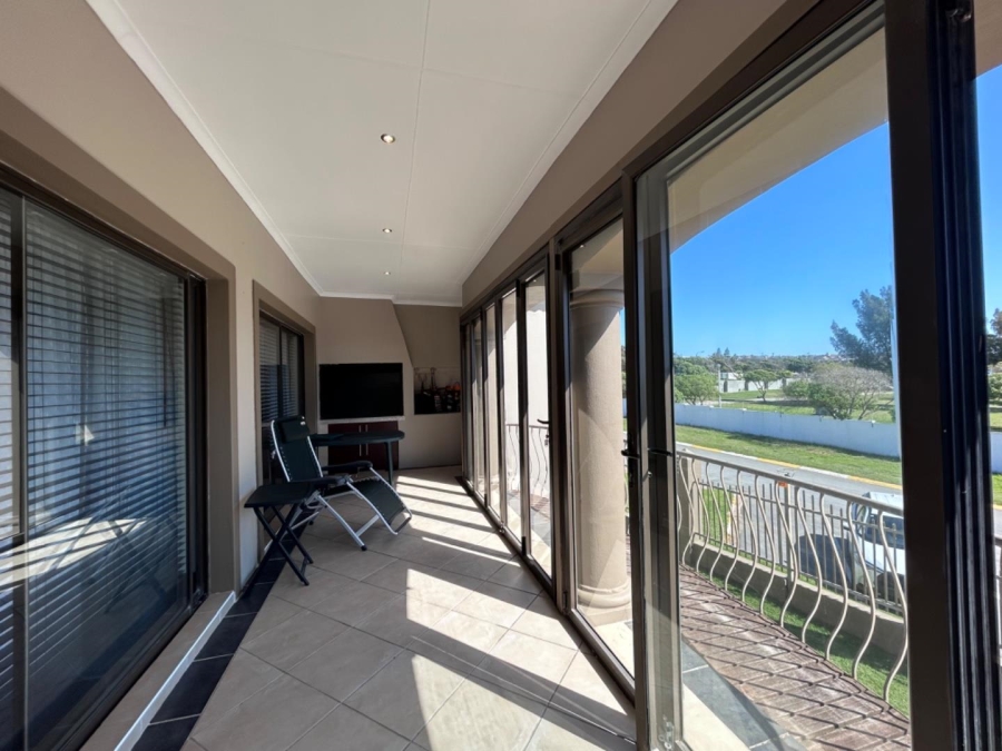 3 Bedroom Property for Sale in Jeffreys Bay Central Eastern Cape